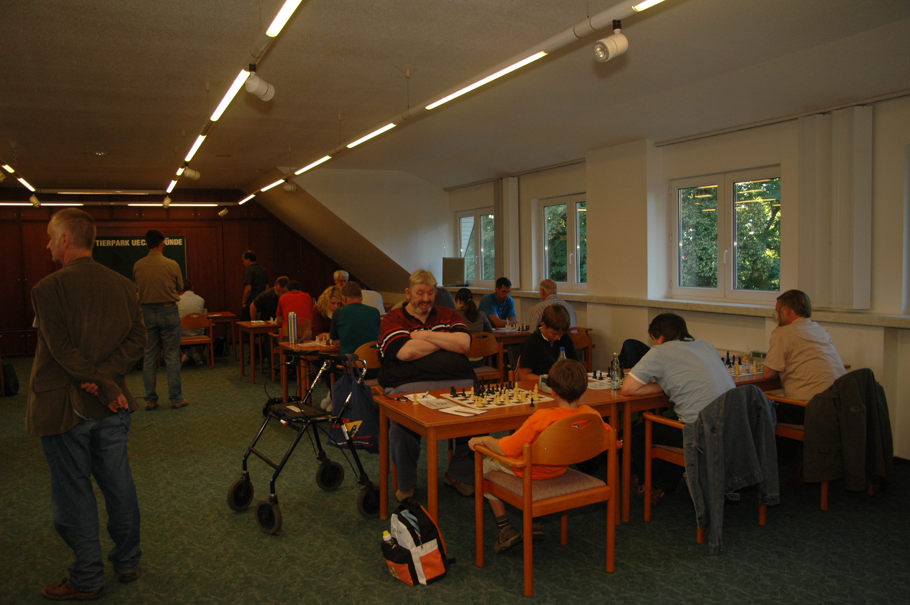 Vorschau